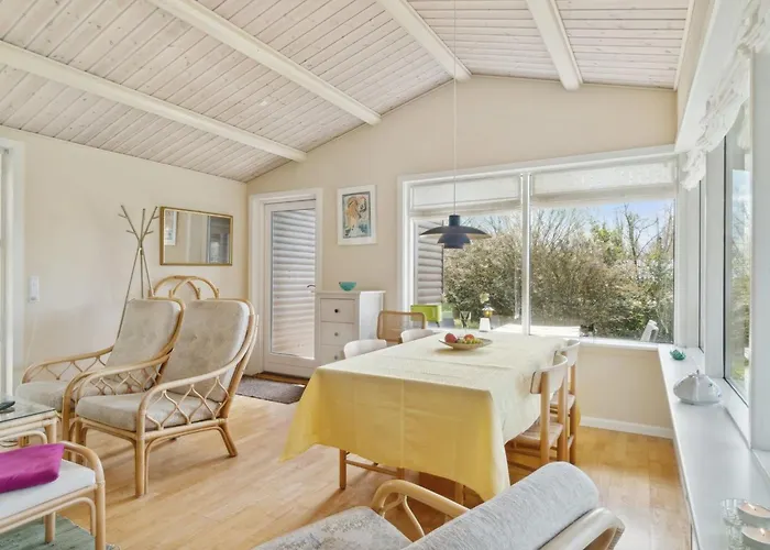 Enita - 350m From The Sea By Interhome 別荘